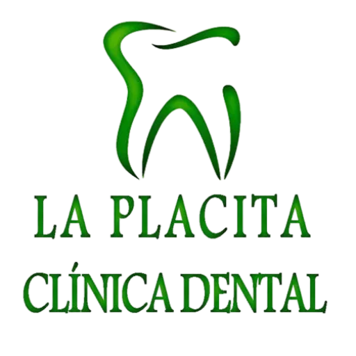 La placita clínica dental